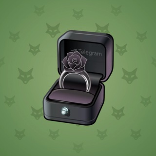 Diamond Ring #10284