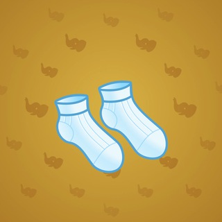 Fresh Socks #84963