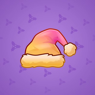 Santa Hat #59795