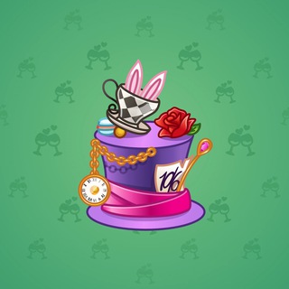 Mousse Cake #27120