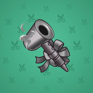 Ionic Dryer #3428