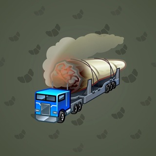Snoop Cigar #90380