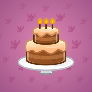 Homemade Cake #100996