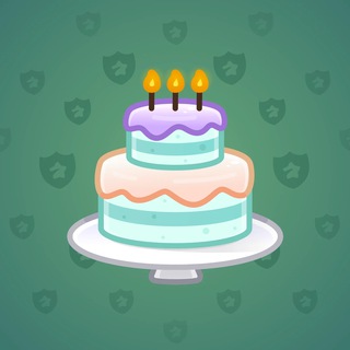 Homemade Cake #16253