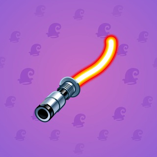 Light Sword #94068