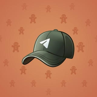 Durov’s Cap #1970