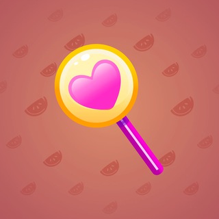 Hypno Lollipop #67332