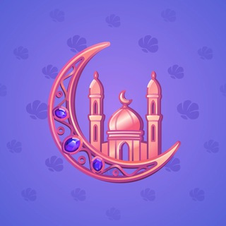 Faith Amulet #134863