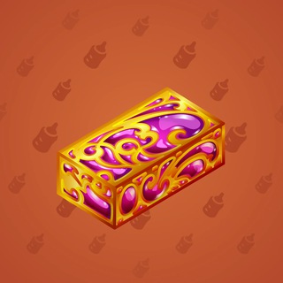 Artisan Brick #2966