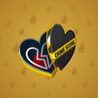 Valentine Box #23044