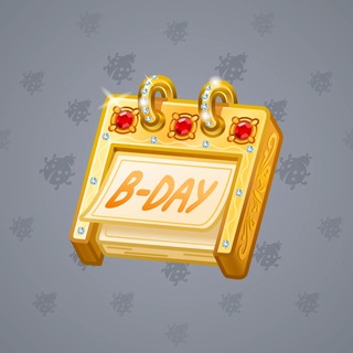 Desk Calendar #6452