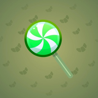Hypno Lollipop #13721