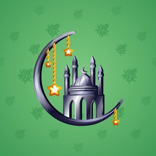 Faith Amulet #38768