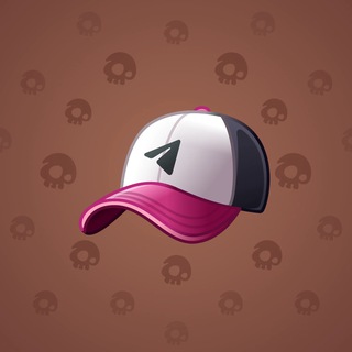 Durov’s Cap #125