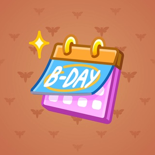 Desk Calendar #334780