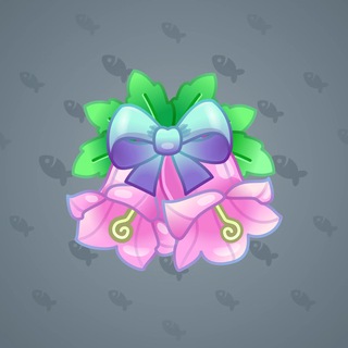 Jingle Bells #20784