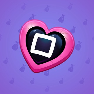 Cookie Heart #58390