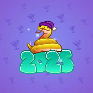 Lunar Snake #61257