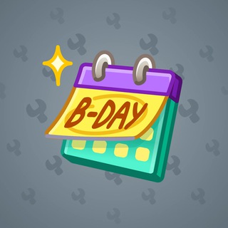 Desk Calendar #114707