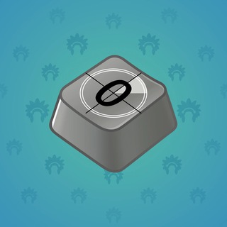 Input Key #7567