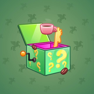 Jack-in-the-Box #90808