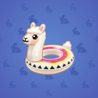 Pool Float #139200