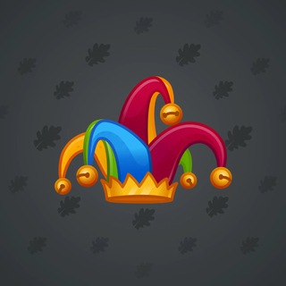 Jester Hat #111741