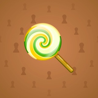 Lol Pop #72079