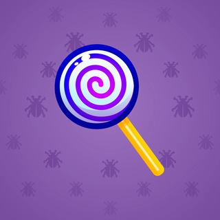 Hypno Lollipop #37960