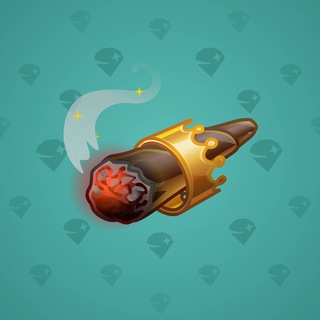 Snoop Cigar #53875