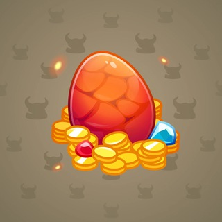 Easter Egg #65987