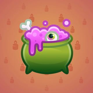 Hex Pot #20137