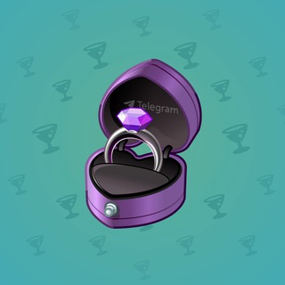 Diamond Ring #5182