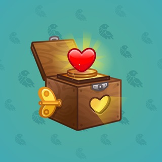 Jack-in-the-Box #95787