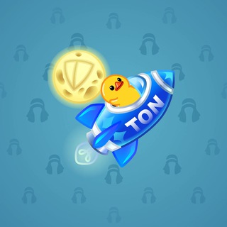 Stellar Rocket #55529