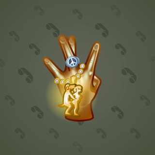 Westside Sign #10446
