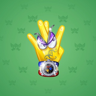 Westside Sign #7480