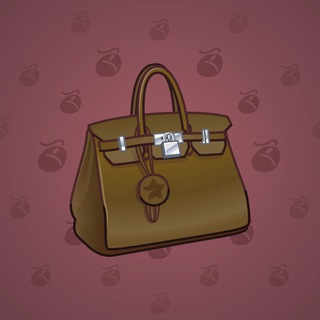 Loot Bag #2283