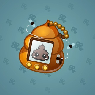 Tama Gadget #95596