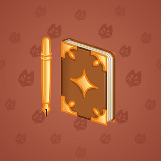 Star Notepad #12906