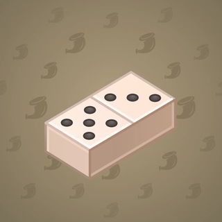 Artisan Brick #5291