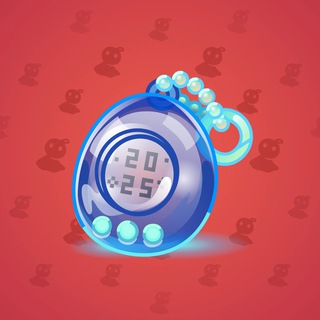 Tama Gadget #51699