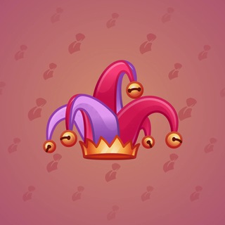 Jester Hat #98424