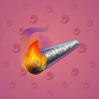 Snoop Cigar #21824