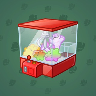 Snake Box #59988
