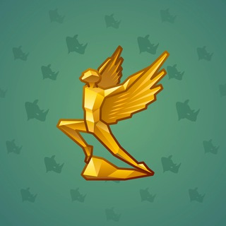 Rare Bird #11545