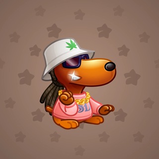 Snoop Dogg #63278