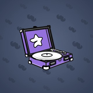 Record Player #2193