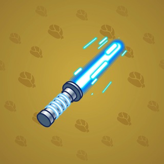 Light Sword #46603