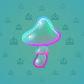 Spy Agaric #60149